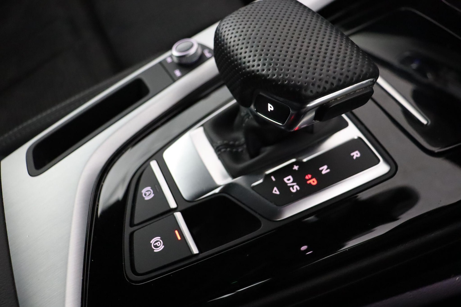 Used Audi A5 2020 for sale - 77130796: Photo 14