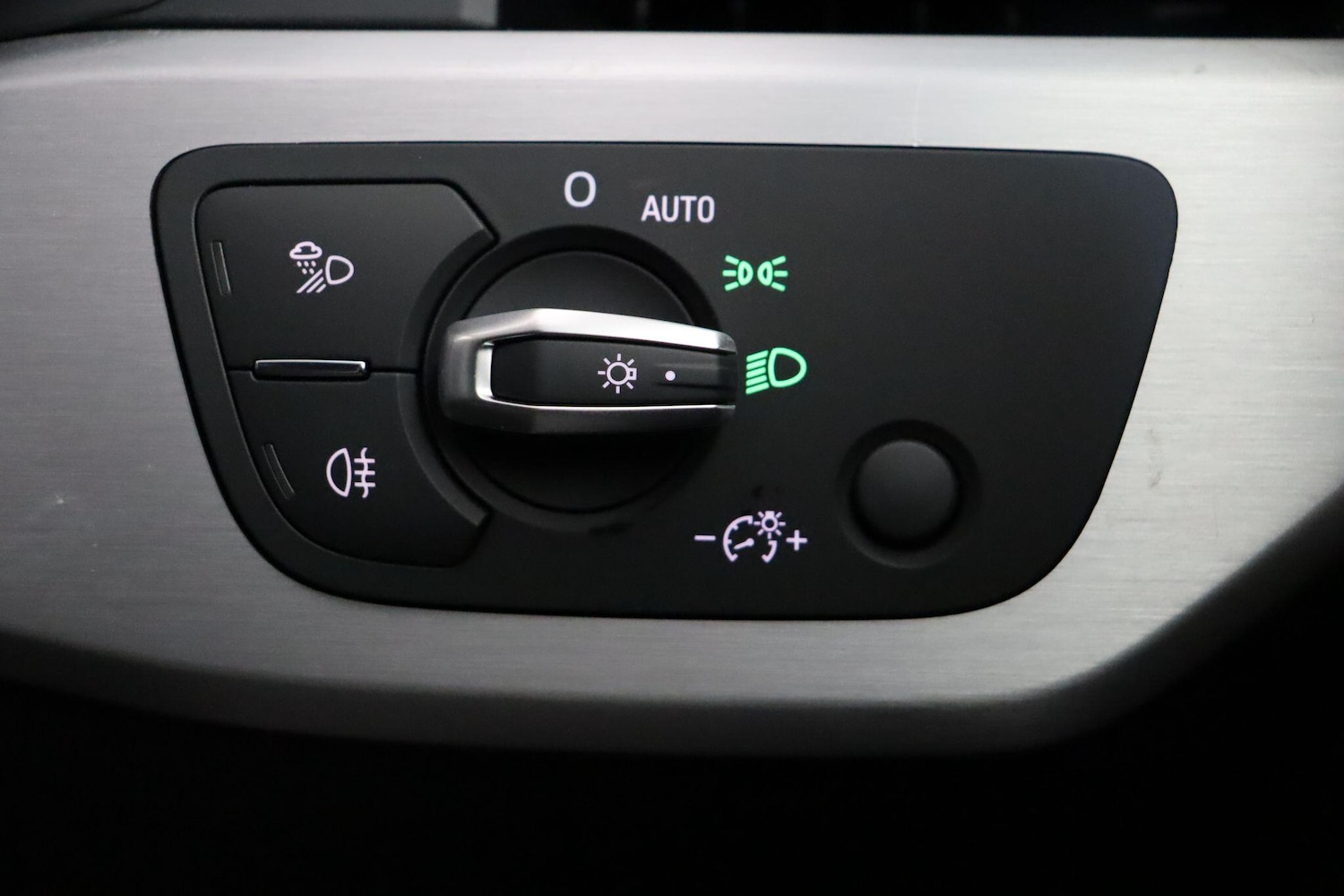 Used Audi A5 2020 for sale - 77130796: Photo 17