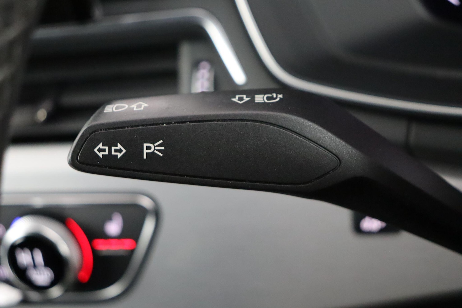 Used Audi A5 2020 for sale - 77130796: Photo 19