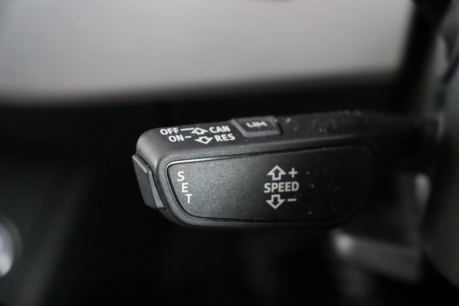 Used Audi A5 2020 for sale - 77130796: Photo 20