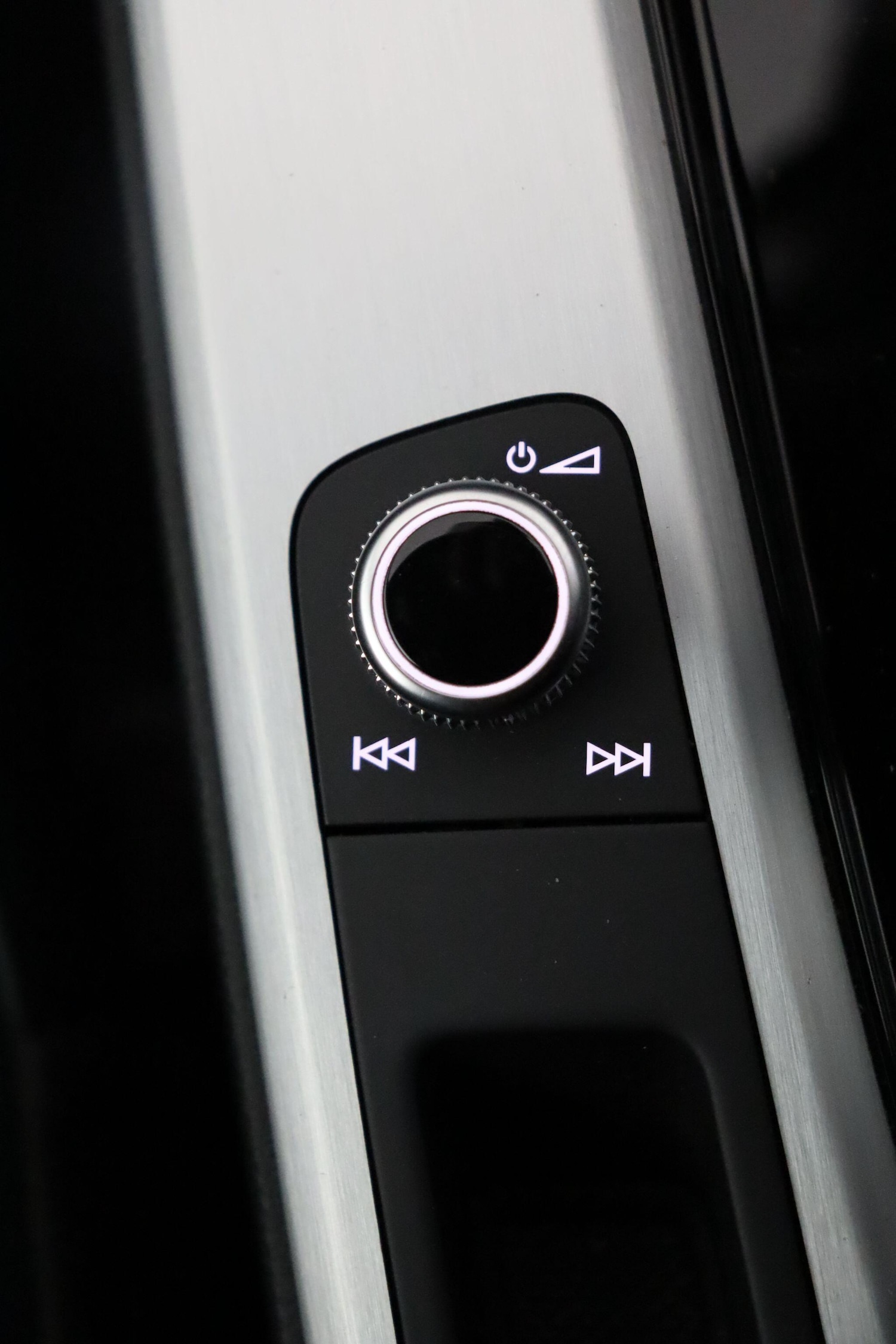 Used Audi A5 2020 for sale - 77130796: Photo 21