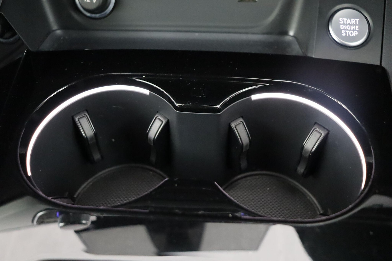 Used Audi A5 2020 for sale - 77130796: Photo 22