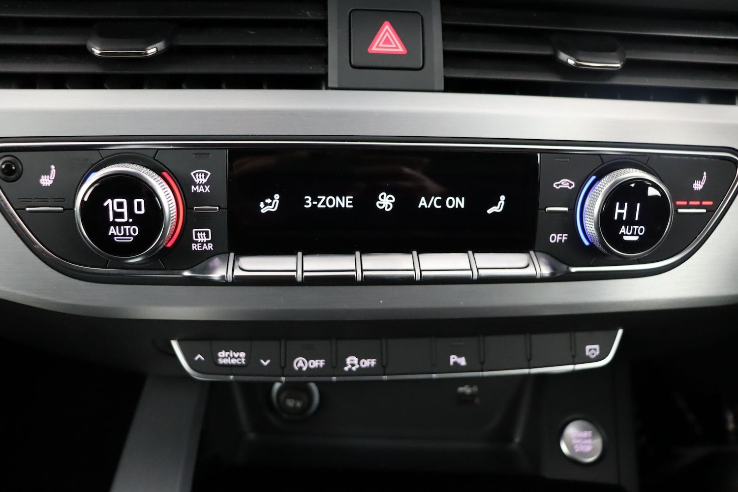 Used Audi A5 2020 for sale - 77130796: Photo 23