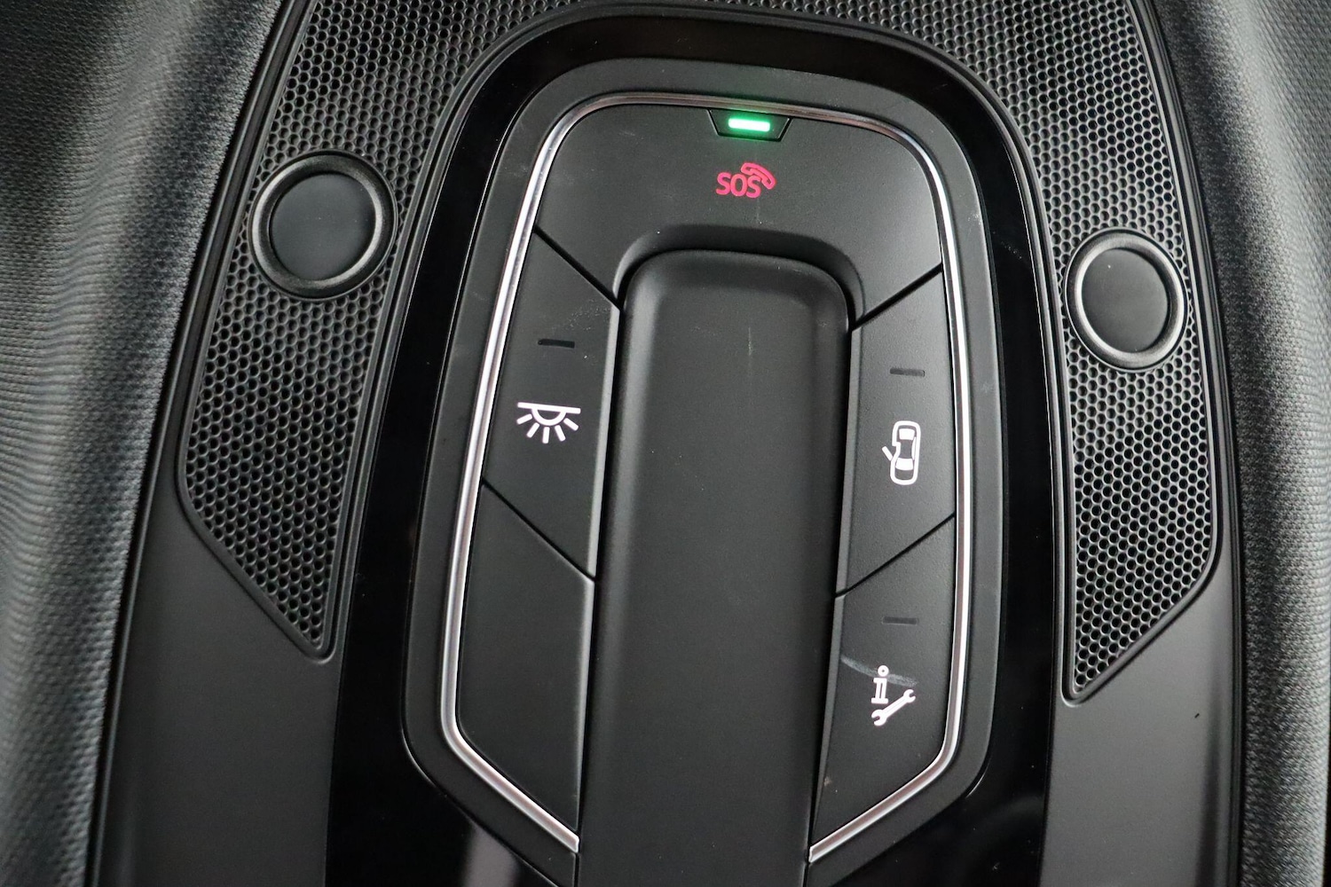 Used Audi A5 2020 for sale - 77130796: Photo 24