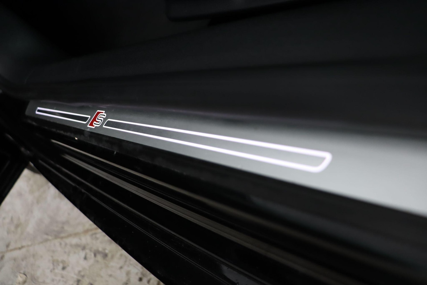 Used Audi A5 2020 for sale - 77130796: Photo 25