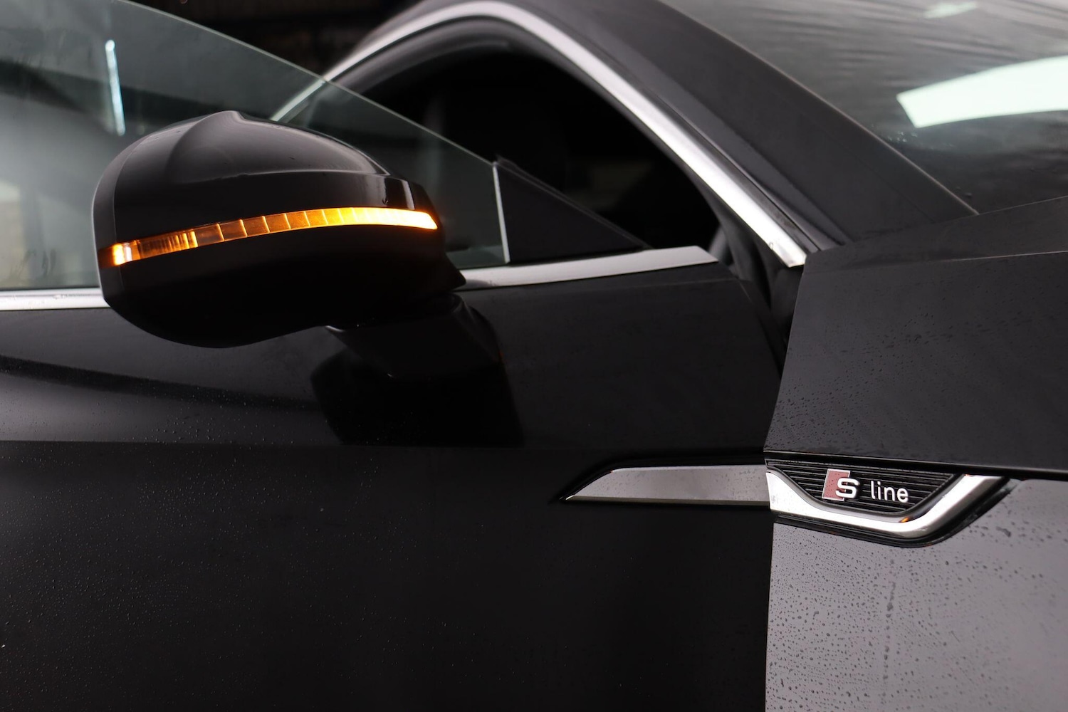 Used Audi A5 2020 for sale - 77130796: Photo 27