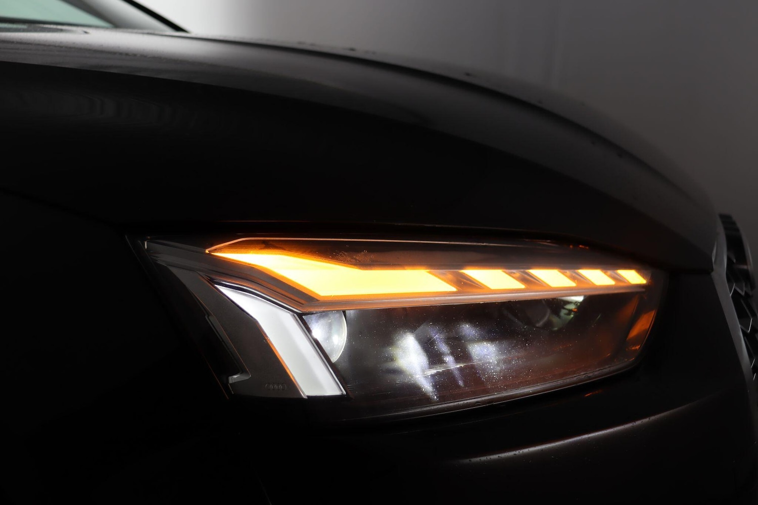 Used Audi A5 2020 for sale - 77130796: Photo 28