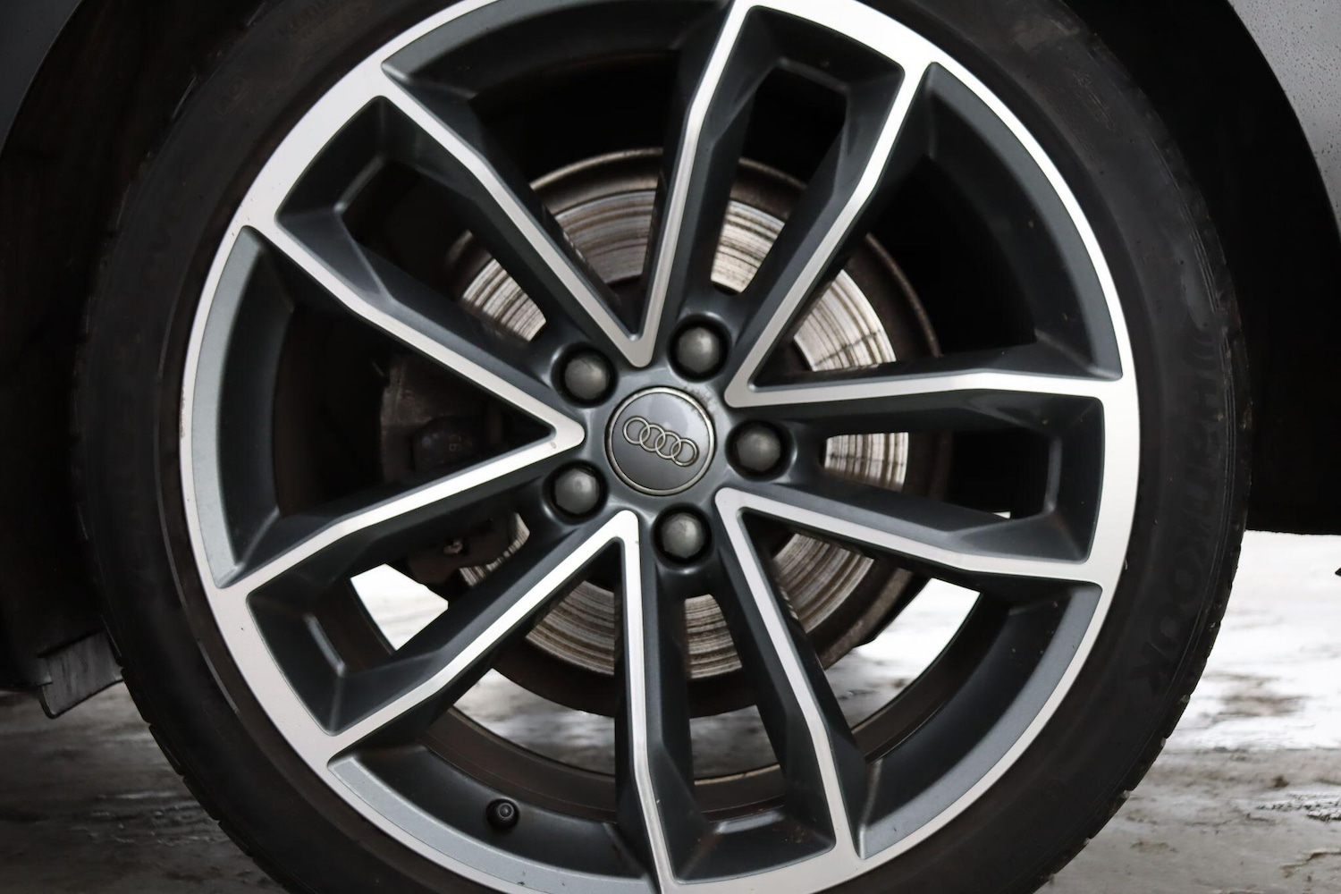 Used Audi A5 2020 for sale - 77130796: Photo 29