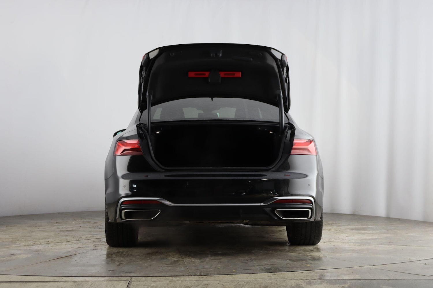 Used Audi A5 2020 for sale - 77130796: Photo 30