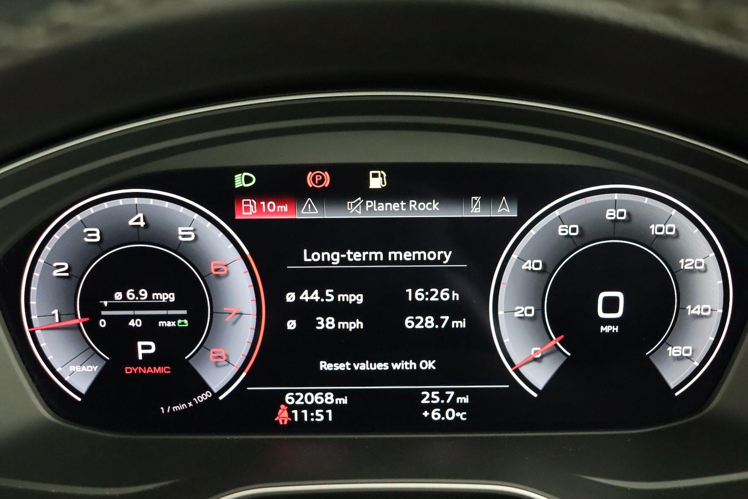 Used Audi A5 2020 for sale - 77130796: Photo 31