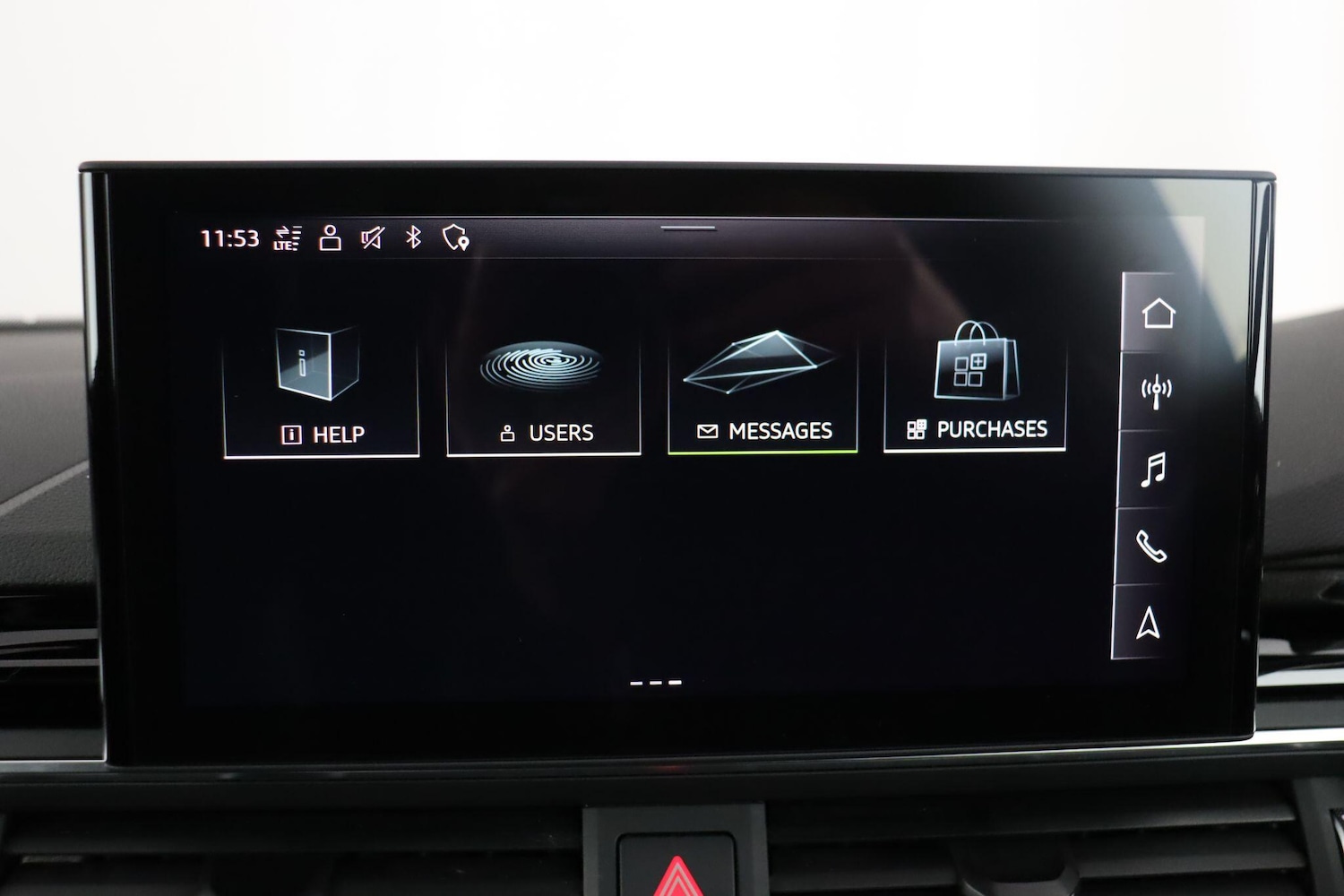 Used Audi A5 2020 for sale - 77130796: Photo 33