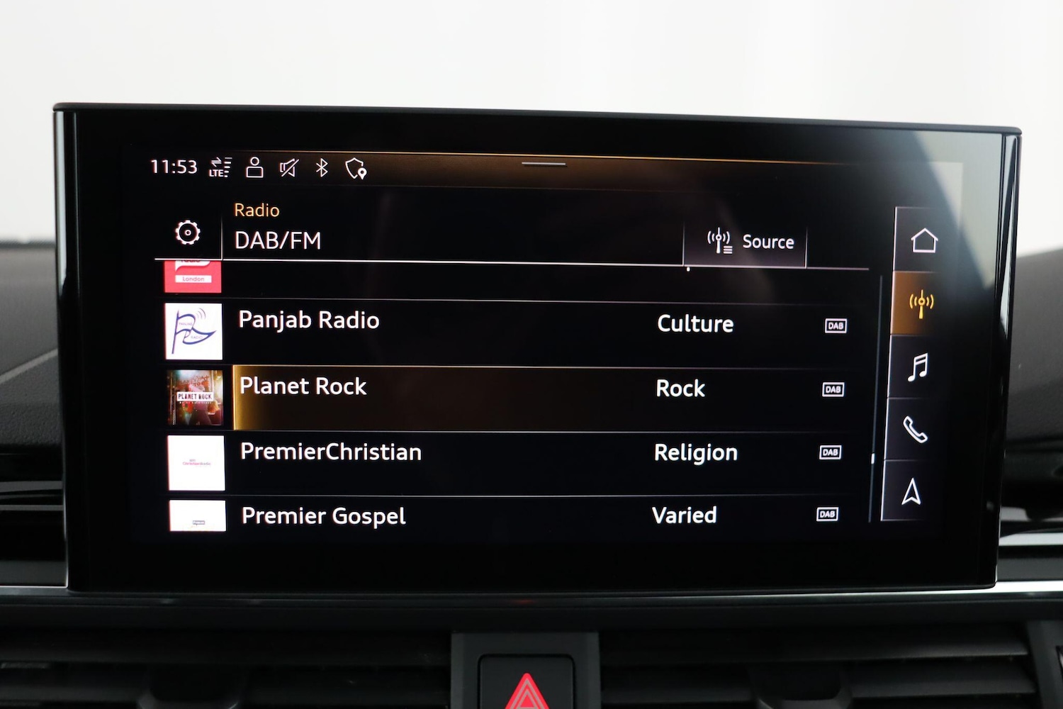 Used Audi A5 2020 for sale - 77130796: Photo 34