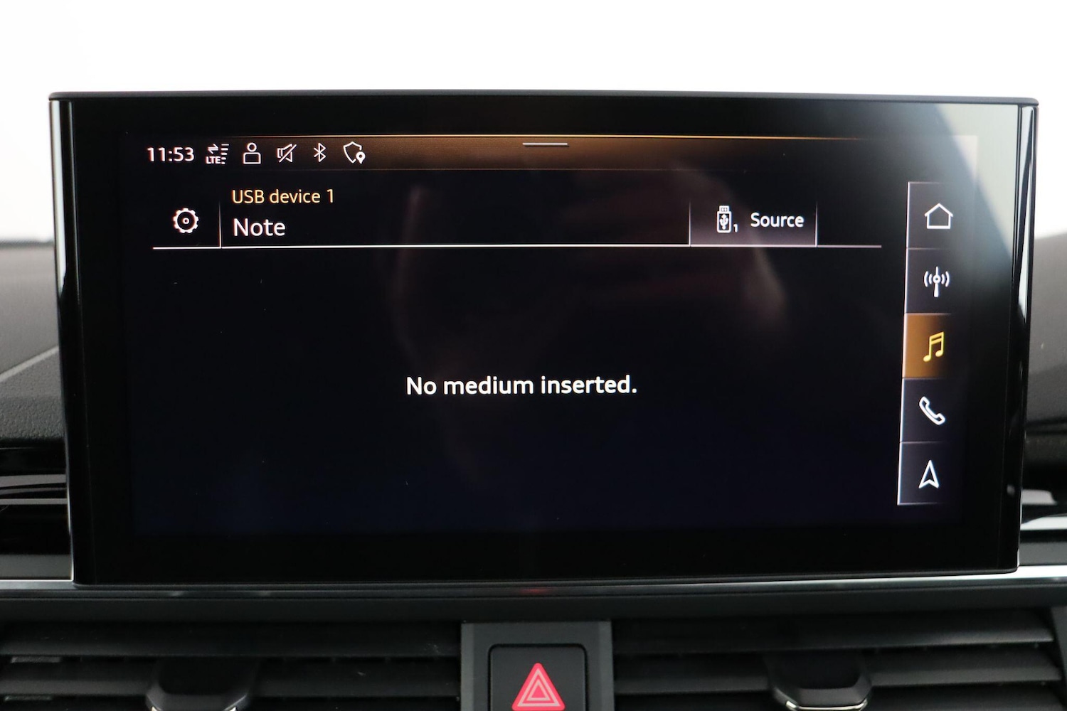 Used Audi A5 2020 for sale - 77130796: Photo 35