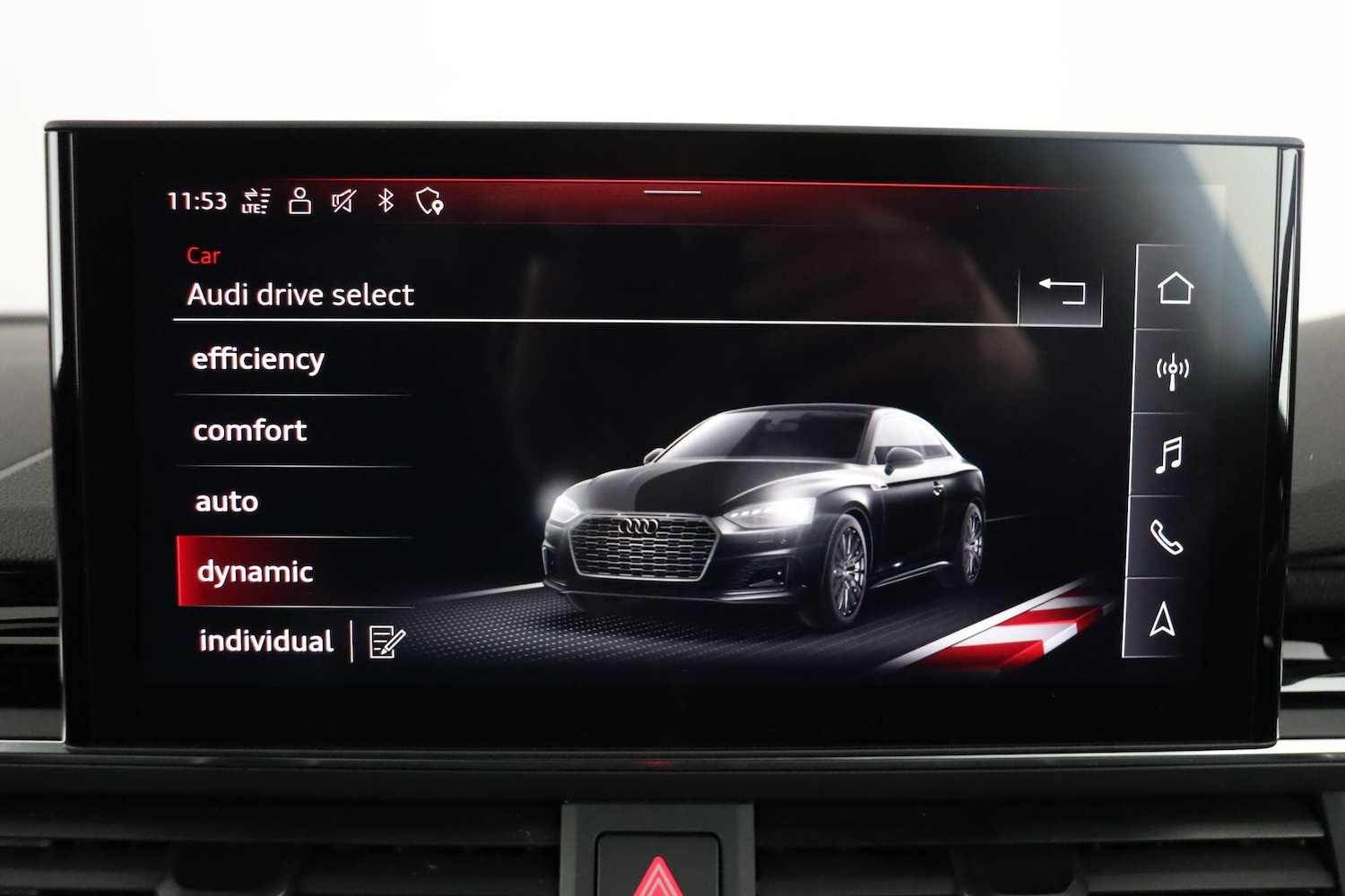 Used Audi A5 2020 for sale - 77130796: Photo 39