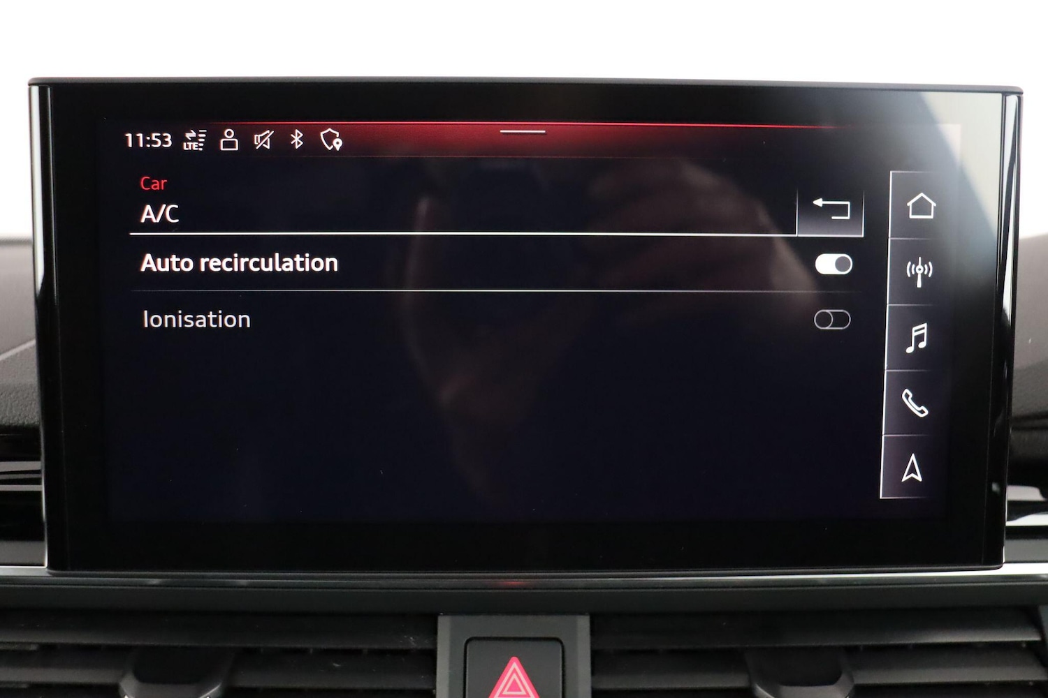 Used Audi A5 2020 for sale - 77130796: Photo 41