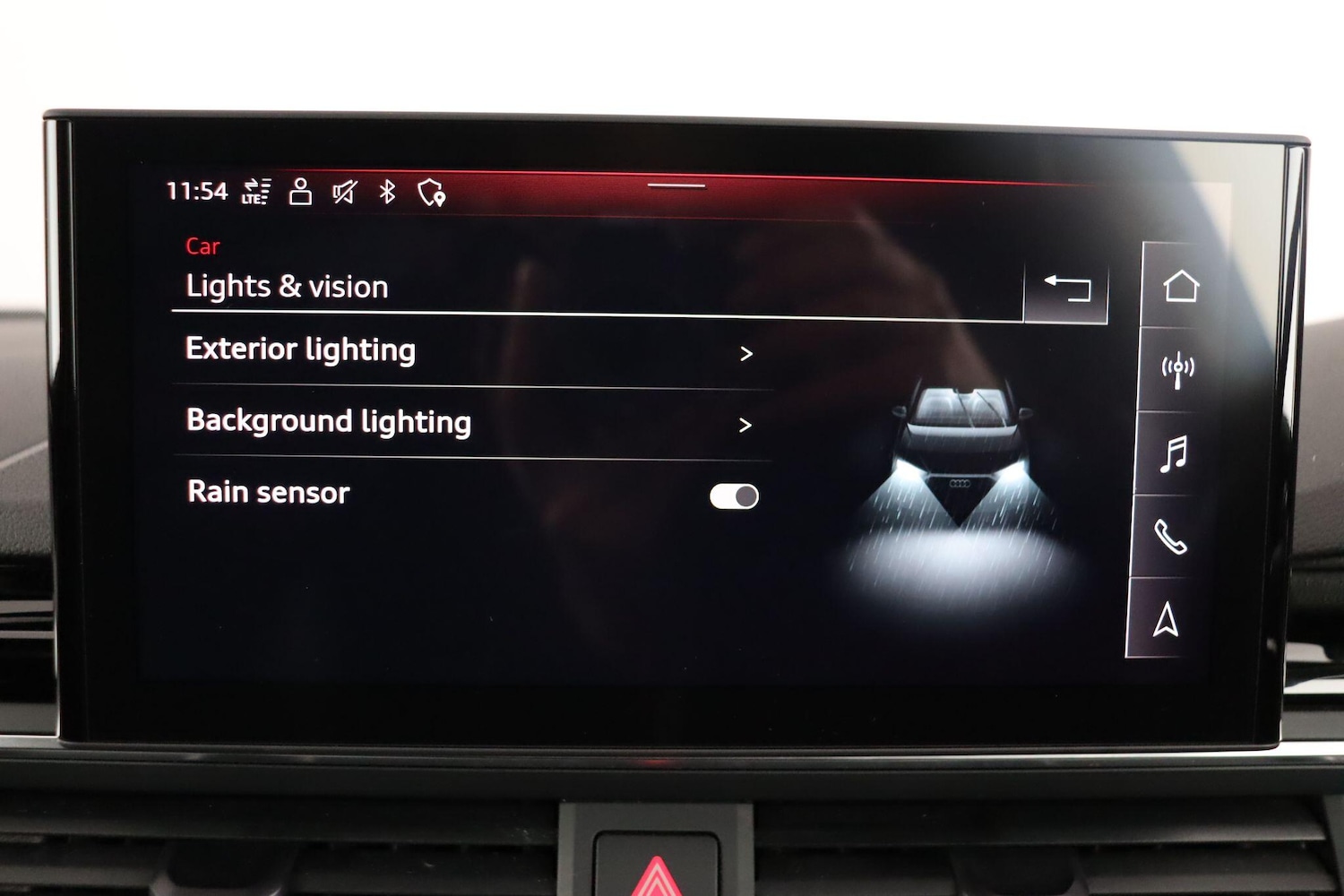 Used Audi A5 2020 for sale - 77130796: Photo 42