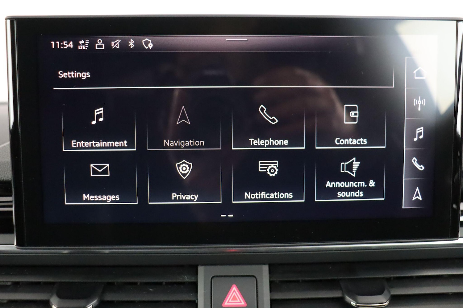 Used Audi A5 2020 for sale - 77130796: Photo 48