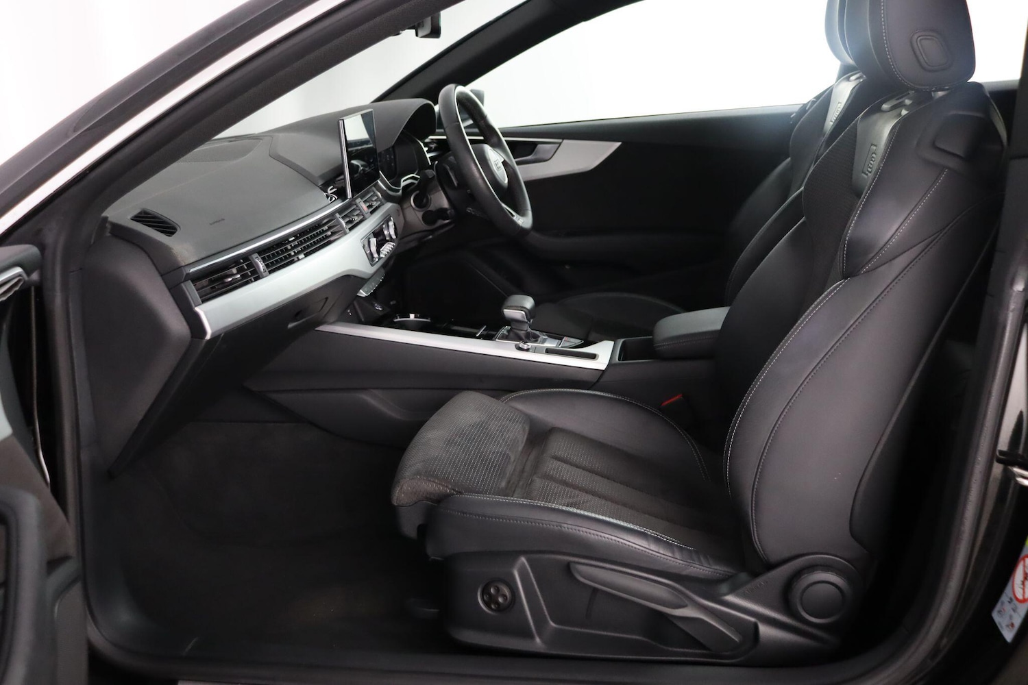 Used Audi A5 2020 for sale - 77130796: Photo 9