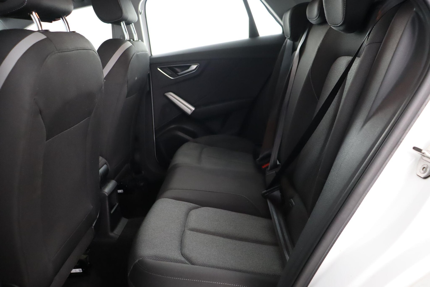 Used Audi Q2 2021 for sale - 77254894: Photo 14