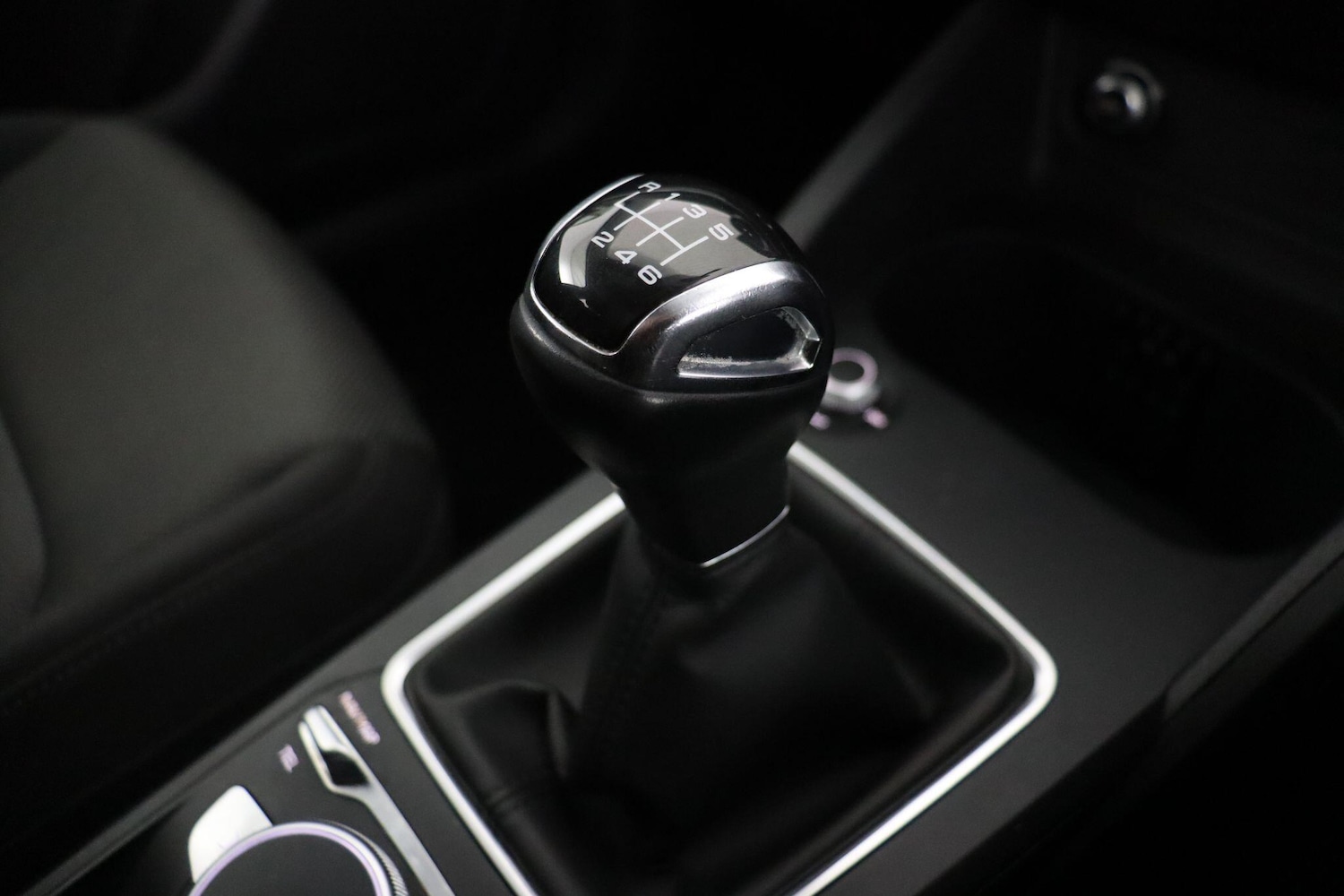 Used Audi Q2 2021 for sale - 77254894: Photo 16