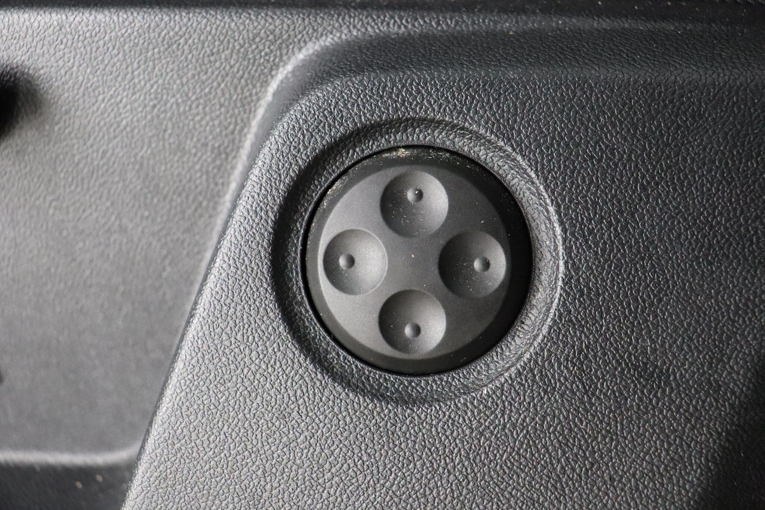 Used Audi Q2 2021 for sale - 77254894: Photo 17