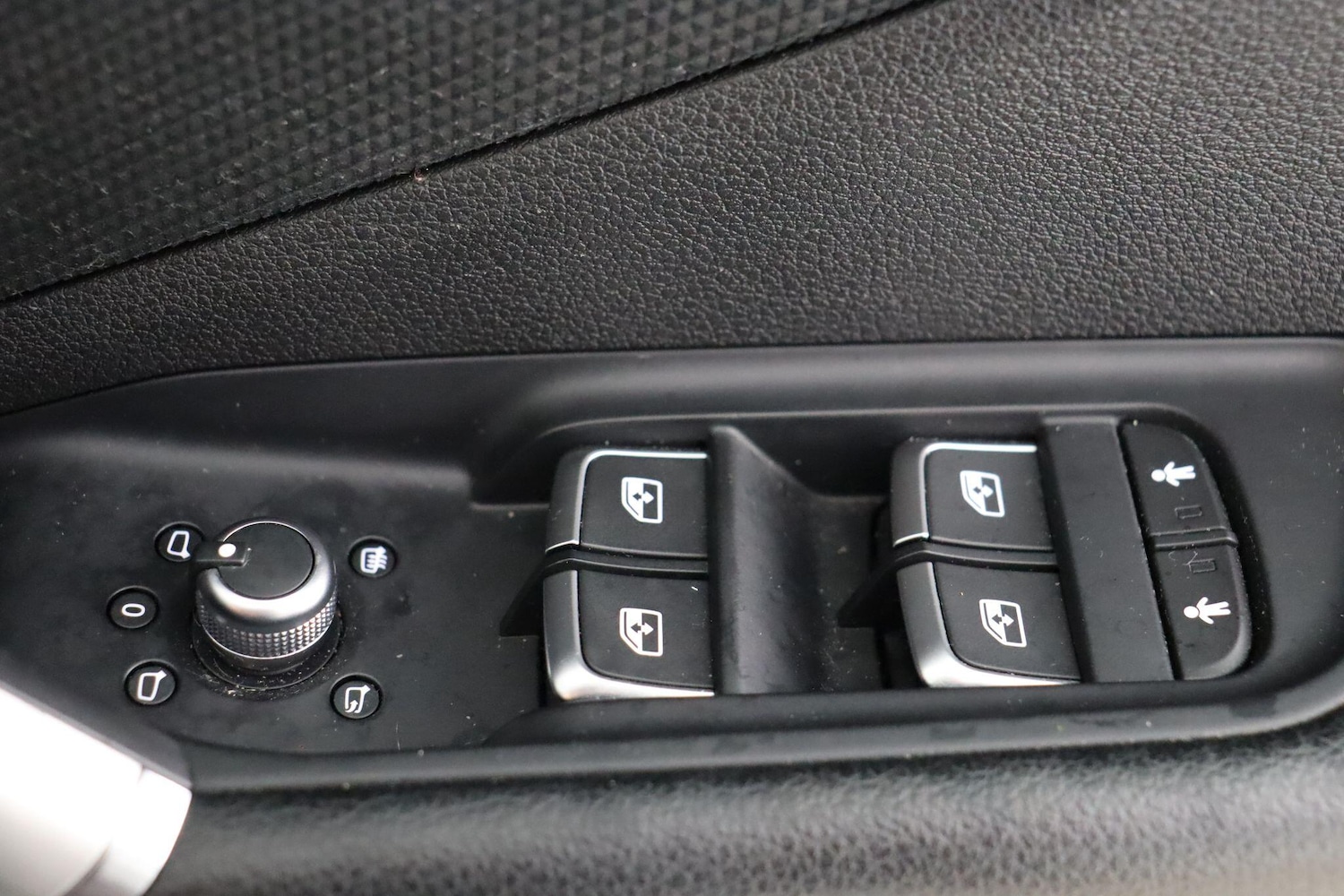 Used Audi Q2 2021 for sale - 77254894: Photo 18