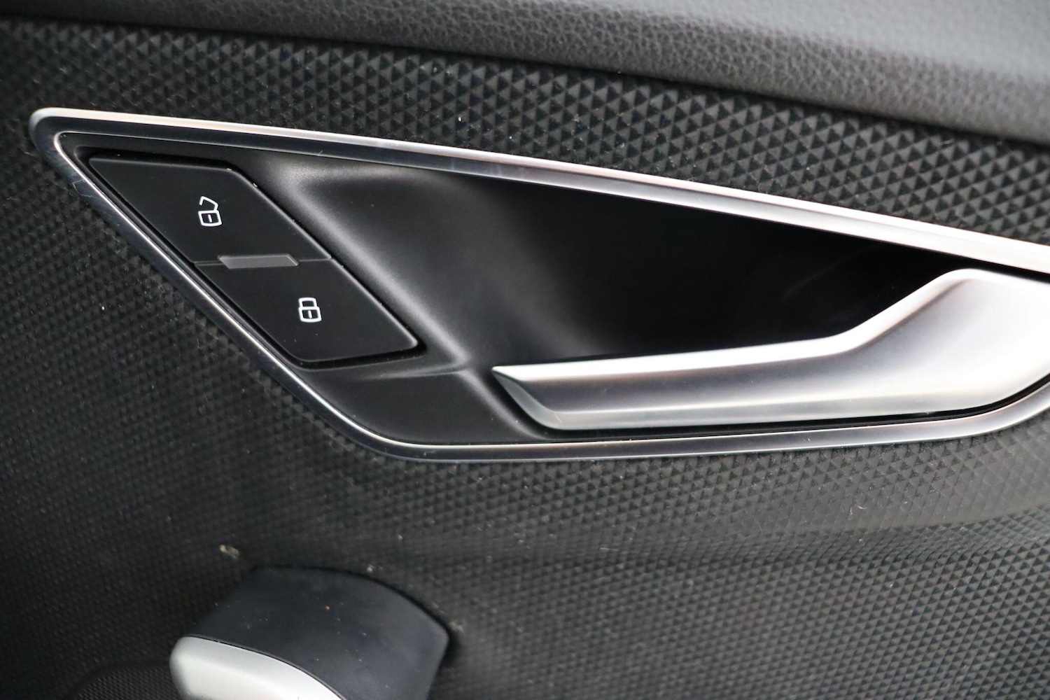 Used Audi Q2 2021 for sale - 77254894: Photo 19