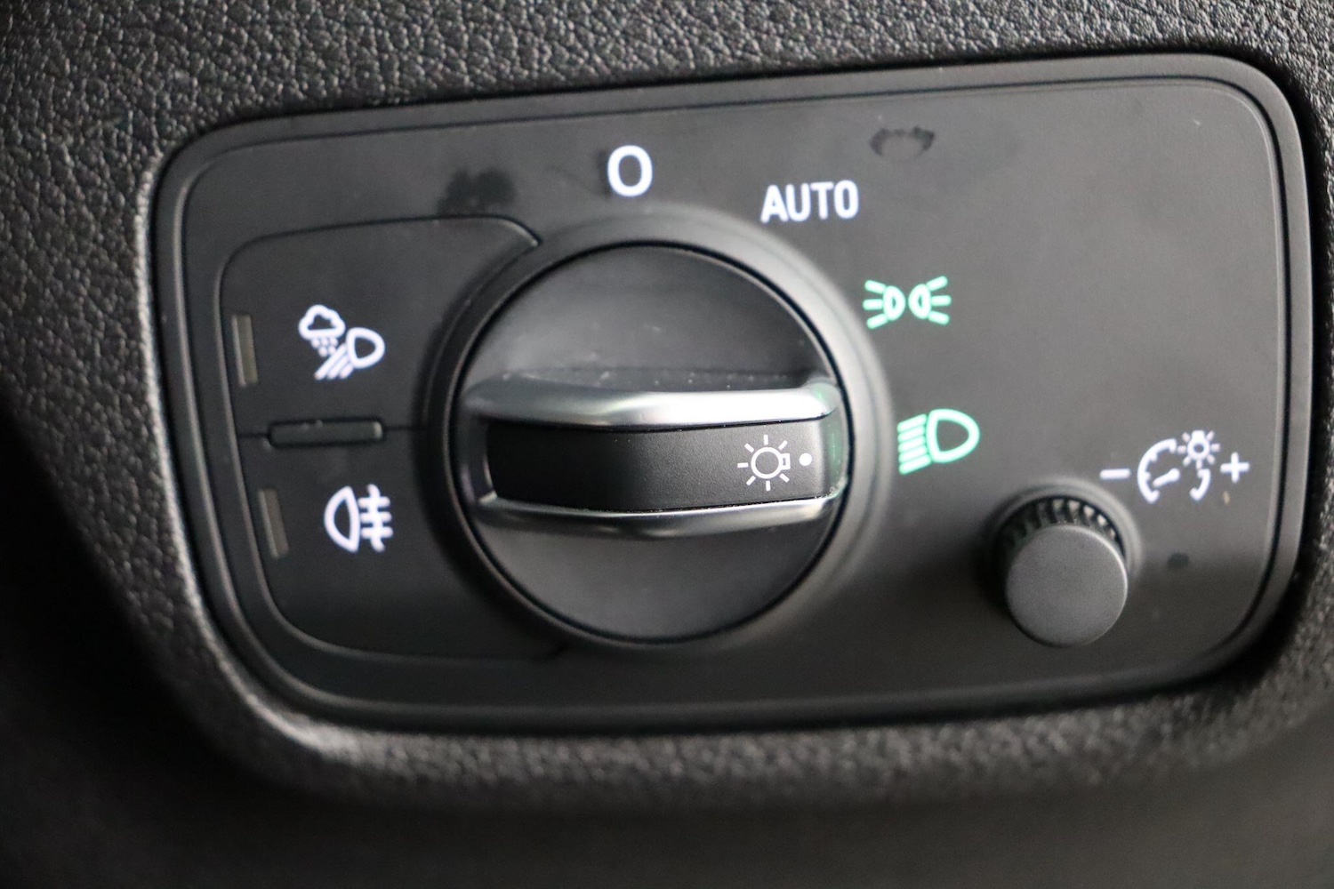 Used Audi Q2 2021 for sale - 77254894: Photo 20