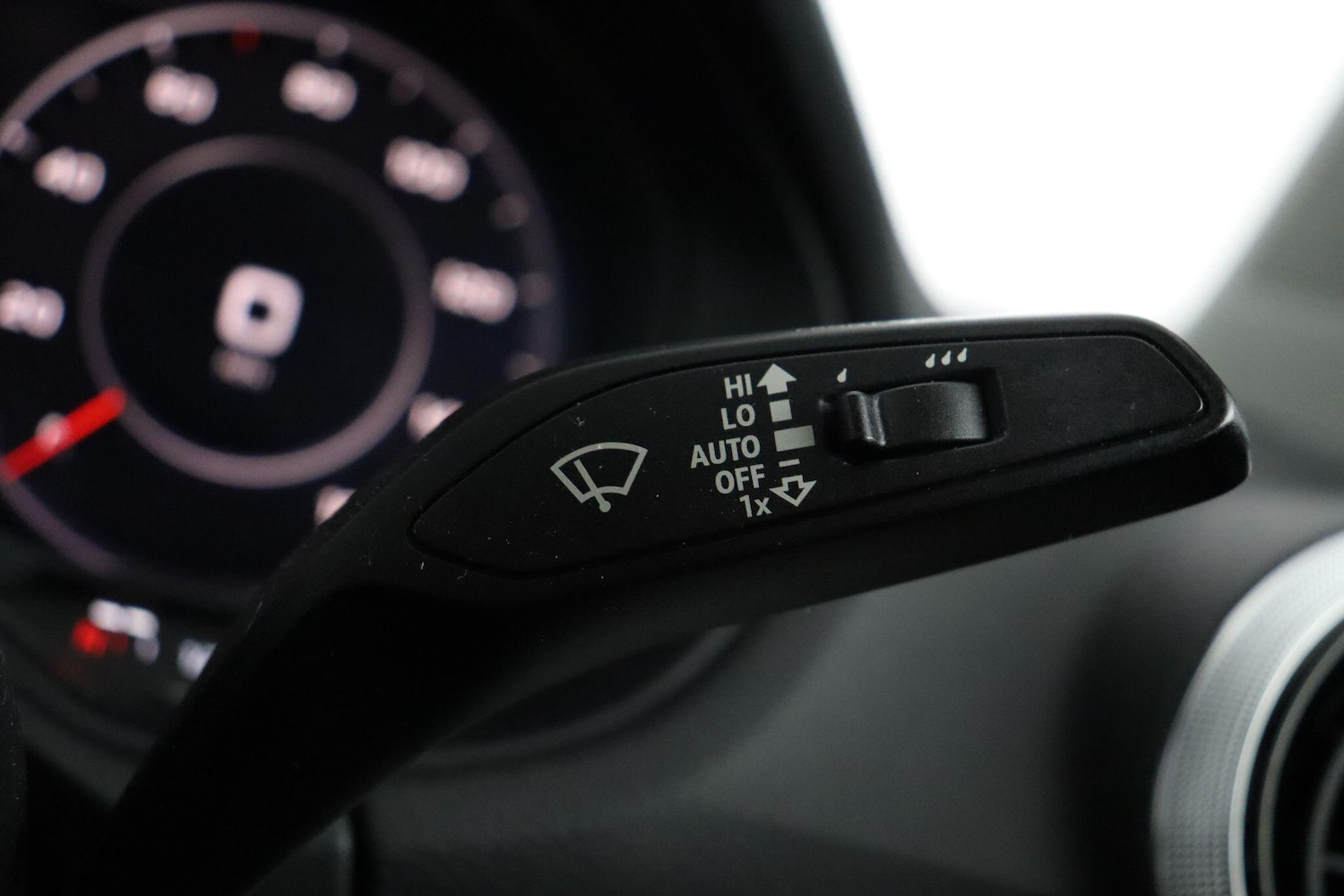 Used Audi Q2 2021 for sale - 77254894: Photo 21