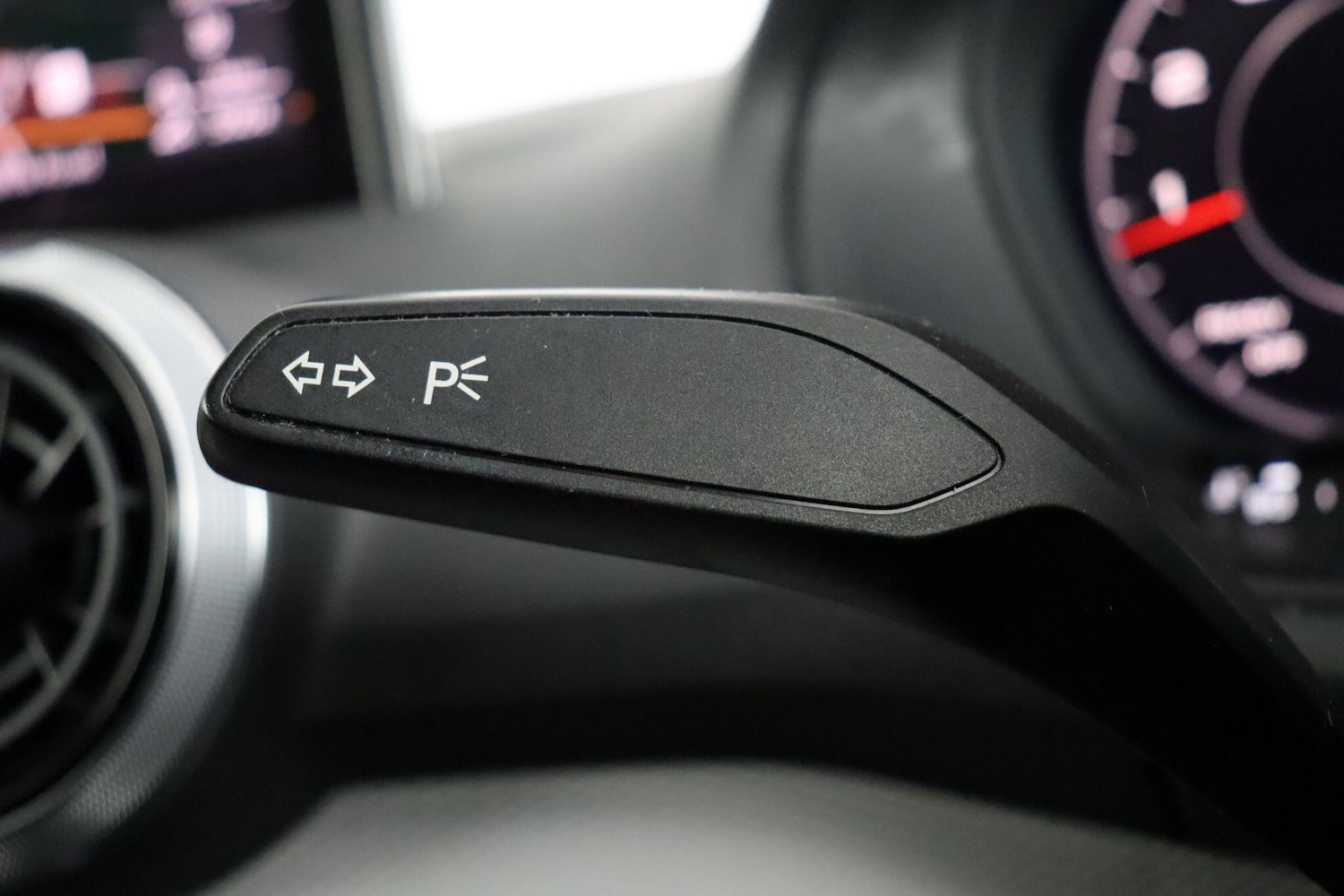 Used Audi Q2 2021 for sale - 77254894: Photo 22