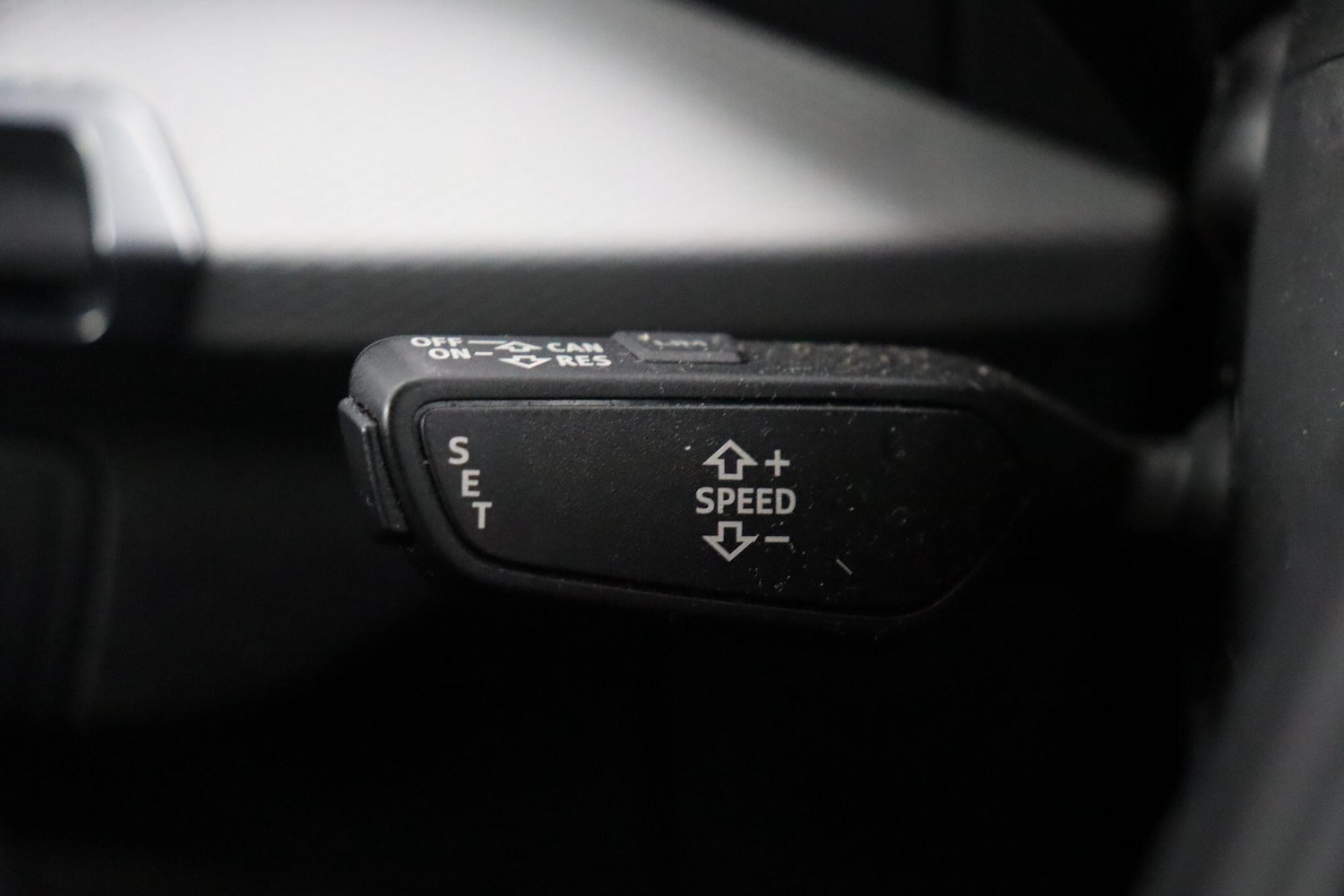 Used Audi Q2 2021 for sale - 77254894: Photo 23