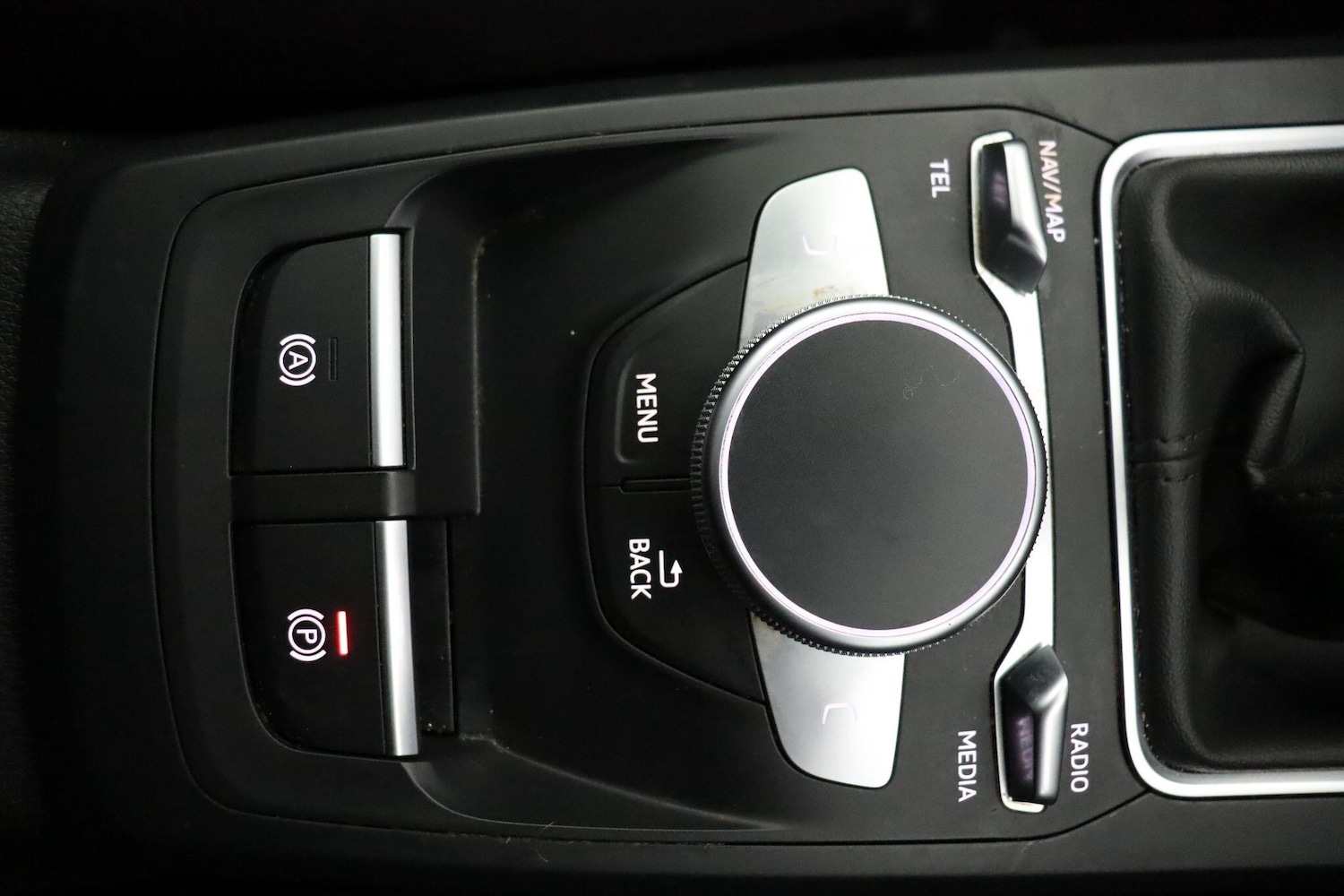 Used Audi Q2 2021 for sale - 77254894: Photo 24