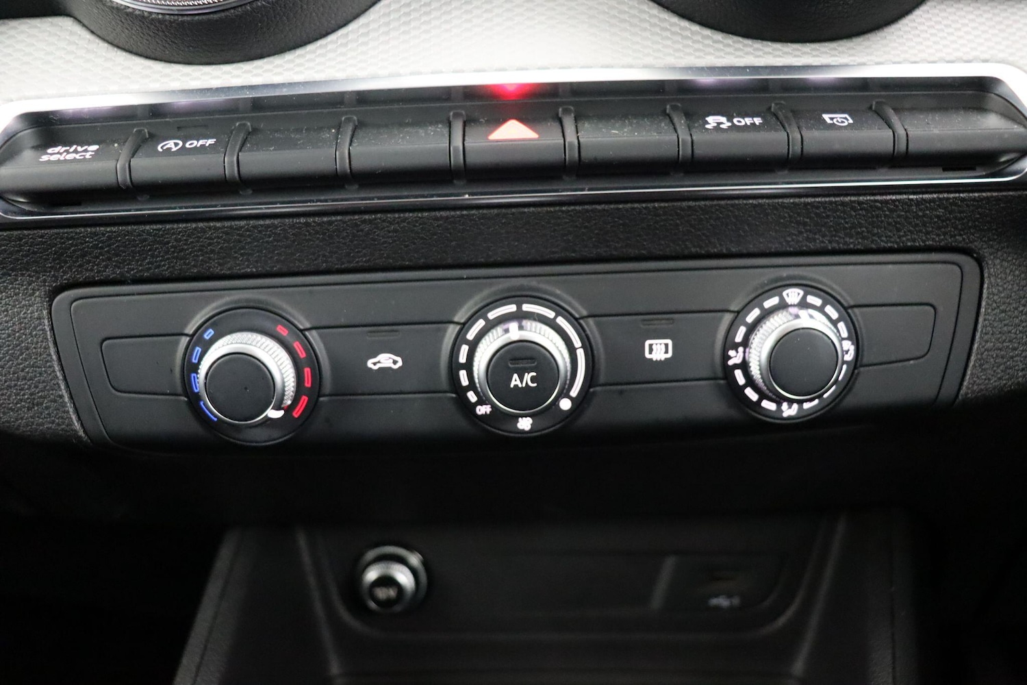 Used Audi Q2 2021 for sale - 77254894: Photo 25