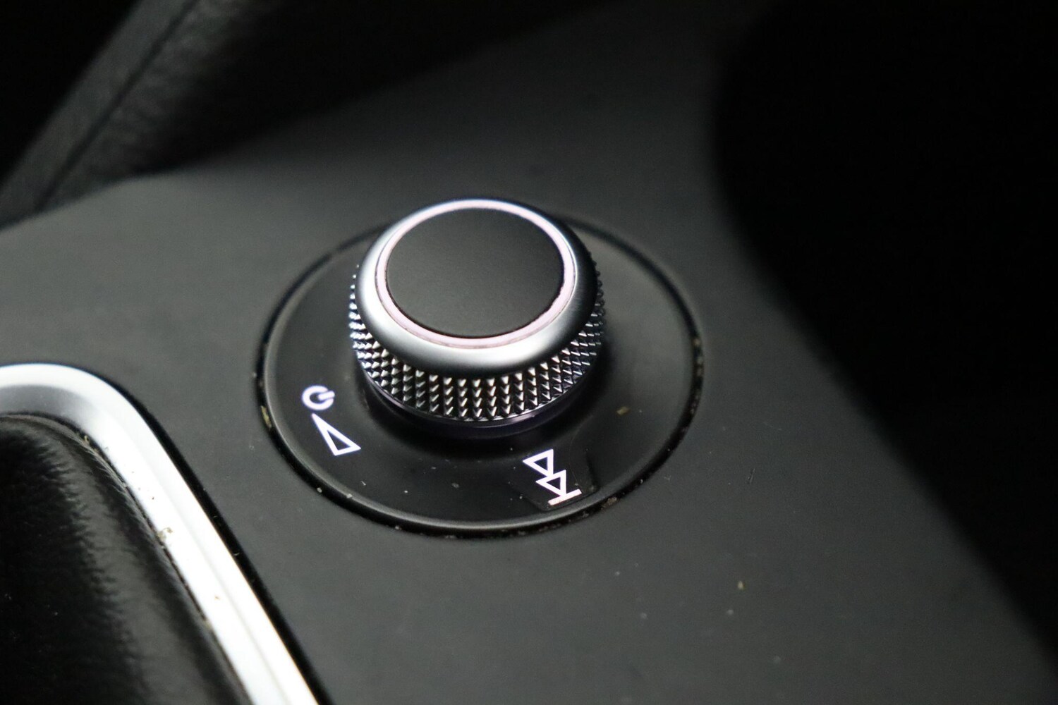 Used Audi Q2 2021 for sale - 77254894: Photo 26