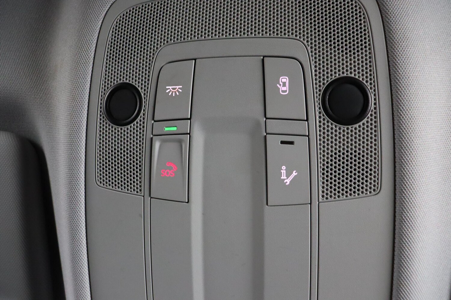 Used Audi Q2 2021 for sale - 77254894: Photo 27