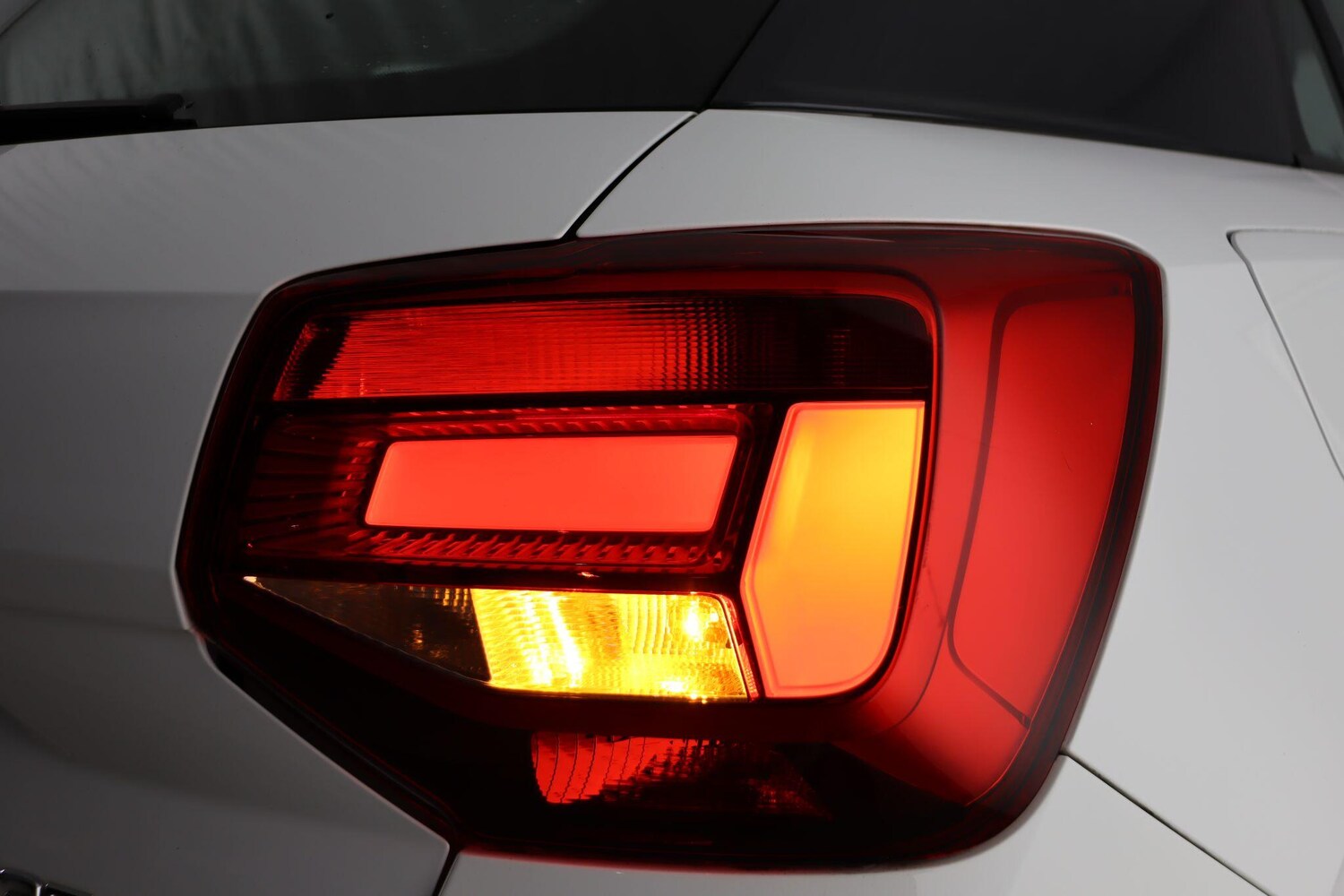 Used Audi Q2 2021 for sale - 77254894: Photo 28