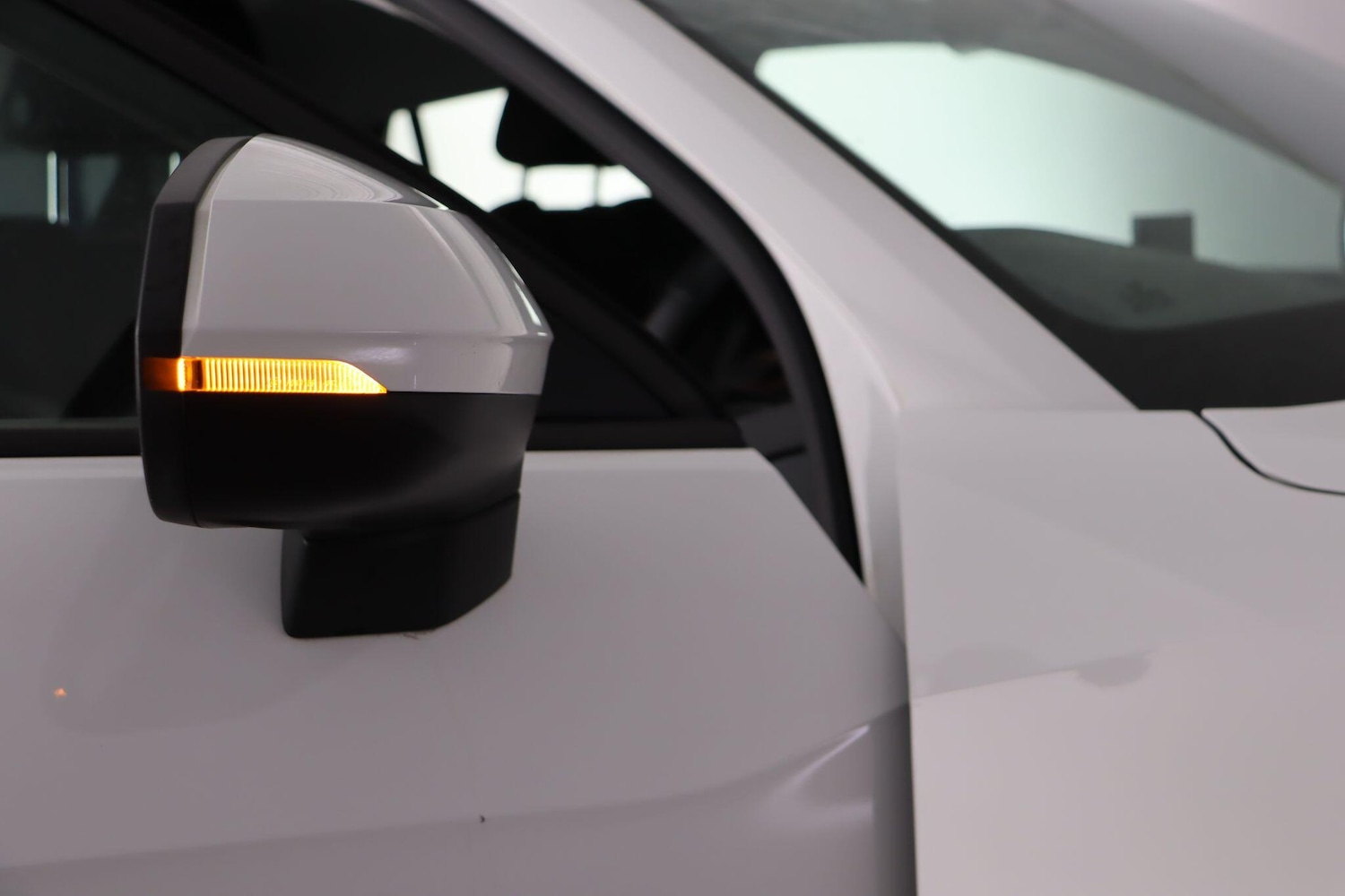 Used Audi Q2 2021 for sale - 77254894: Photo 29