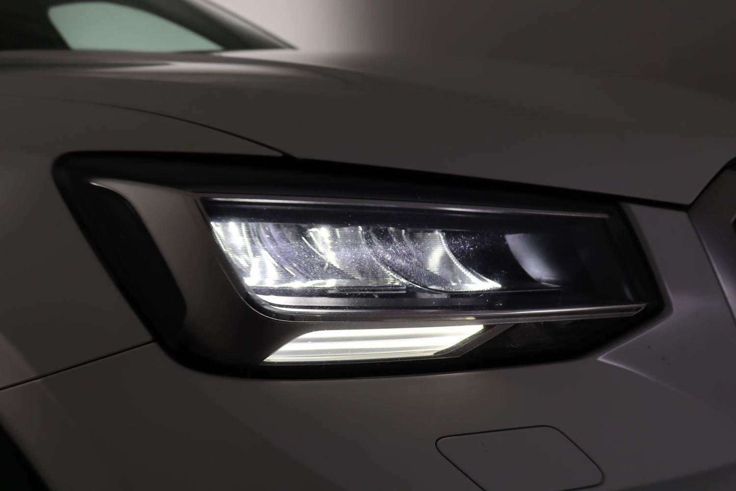 Used Audi Q2 2021 for sale - 77254894: Photo 30