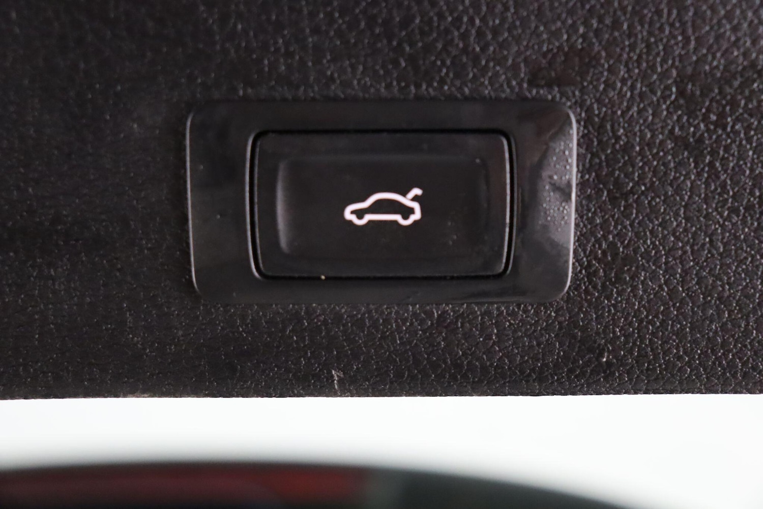 Used Audi Q2 2021 for sale - 77254894: Photo 32