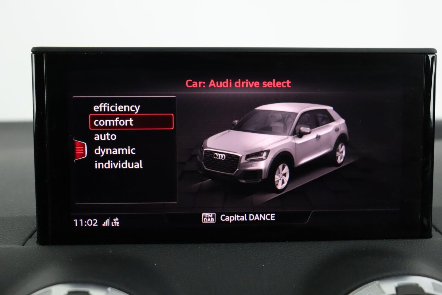 Used Audi Q2 2021 for sale - 77254894: Photo 36