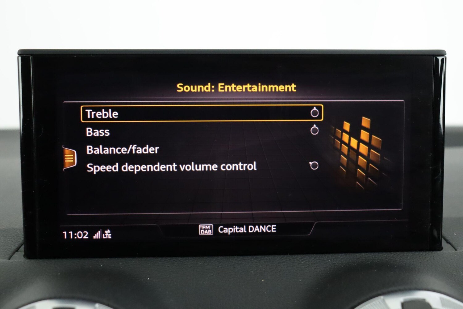 Used Audi Q2 2021 for sale - 77254894: Photo 37