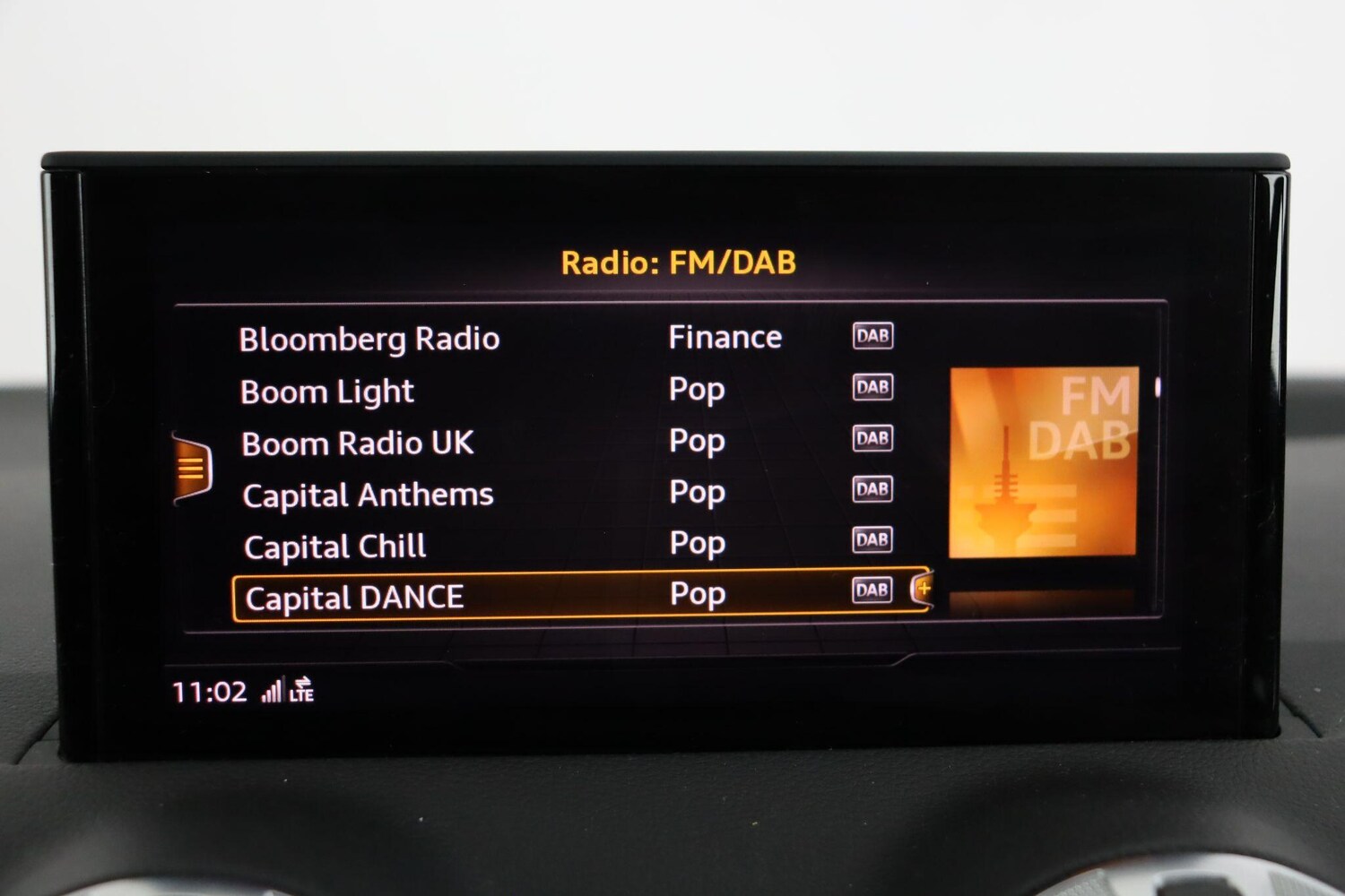 Used Audi Q2 2021 for sale - 77254894: Photo 38