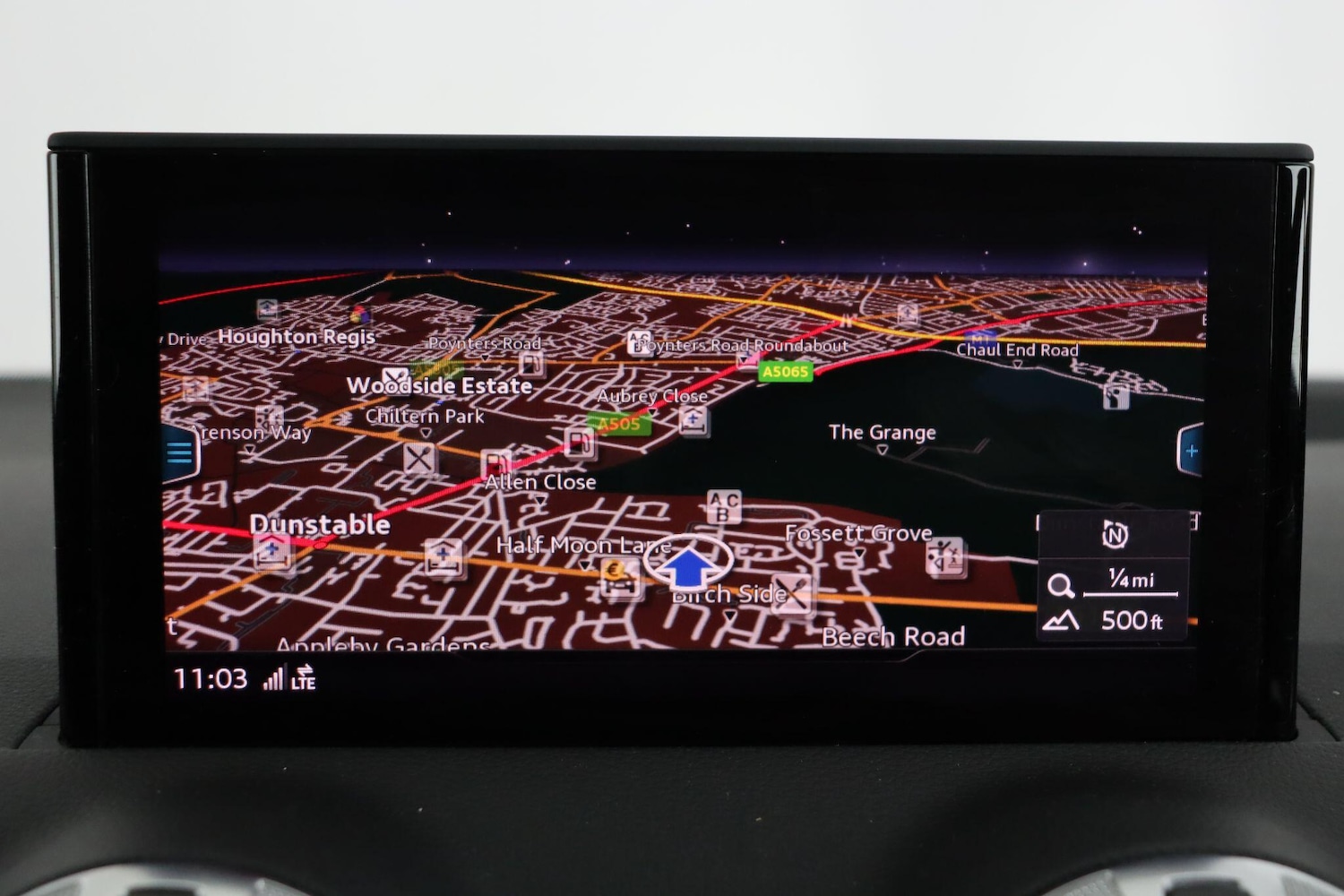 Used Audi Q2 2021 for sale - 77254894: Photo 42