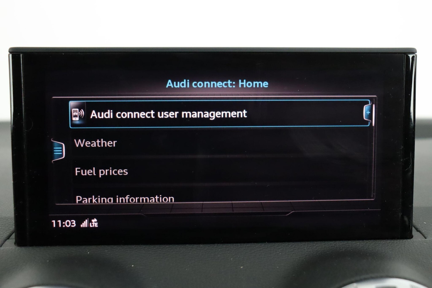 Used Audi Q2 2021 for sale - 77254894: Photo 43