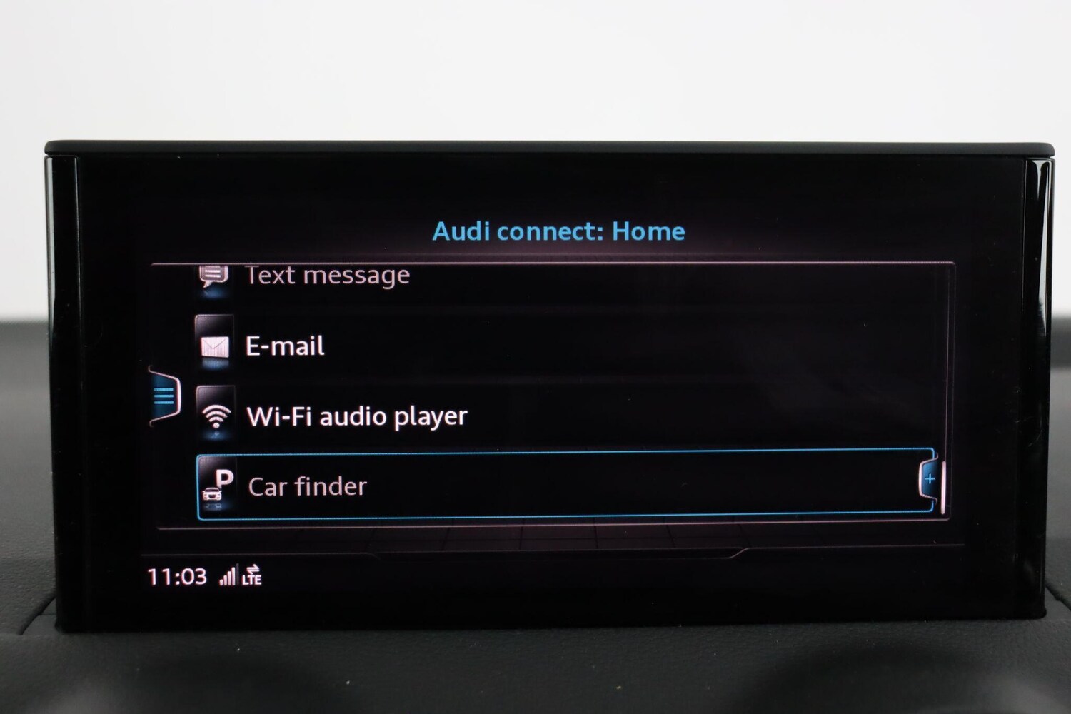 Used Audi Q2 2021 for sale - 77254894: Photo 44