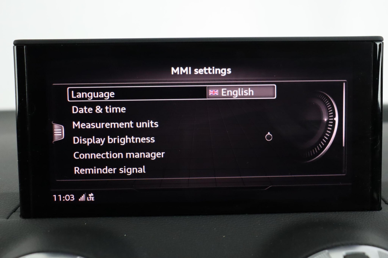 Used Audi Q2 2021 for sale - 77254894: Photo 45