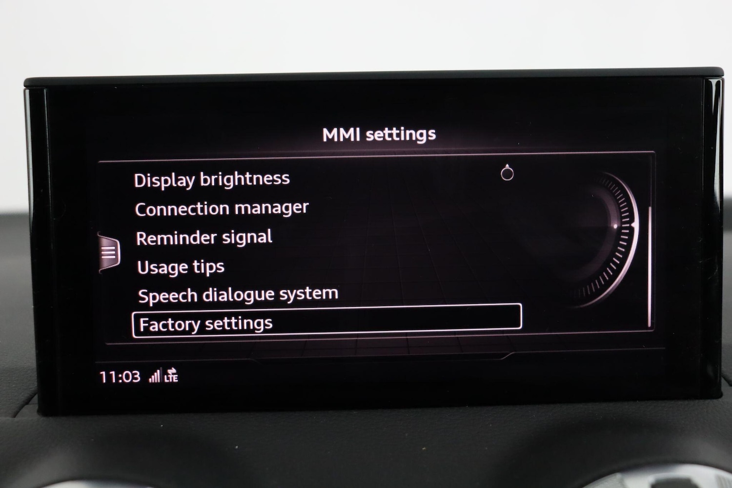 Used Audi Q2 2021 for sale - 77254894: Photo 46