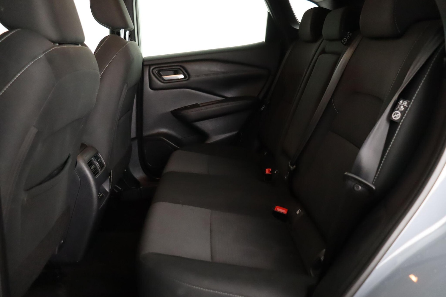 Used Nissan Qashqai 2023 for sale - 77330829: Photo 14