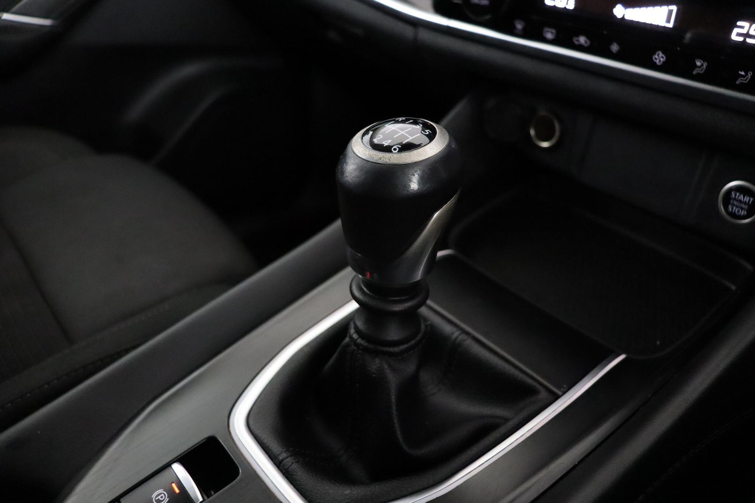 Used Nissan Qashqai 2023 for sale - 77330829: Photo 16