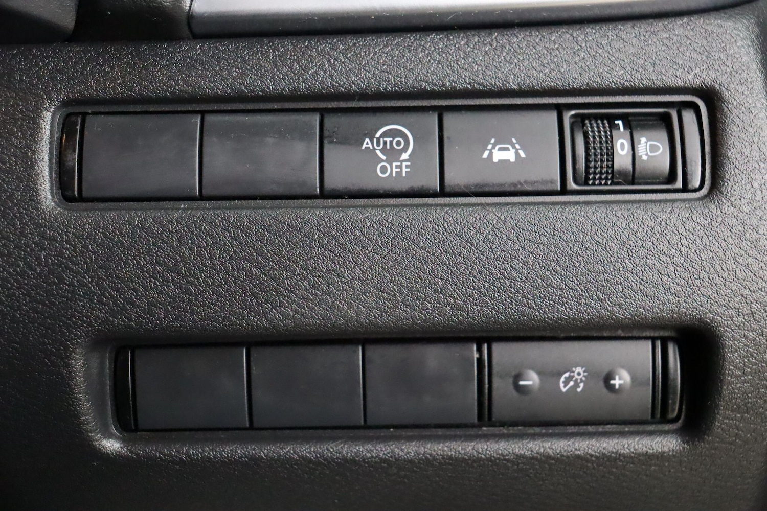 Used Nissan Qashqai 2023 for sale - 77330829: Photo 17